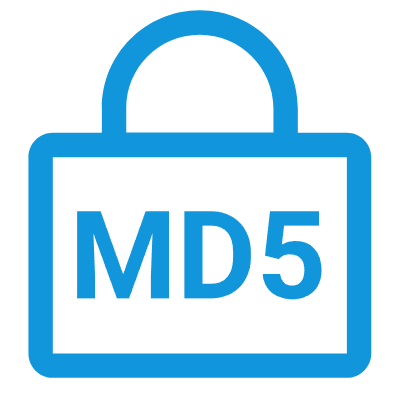 MD5在线加密