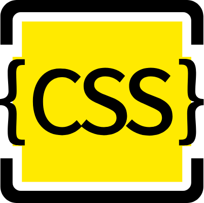 CSS格式化