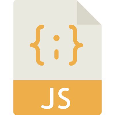 JavaScript格式化