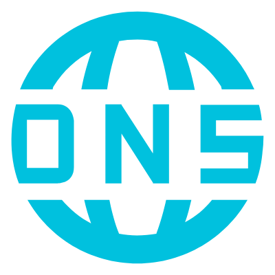 DNS地址列表