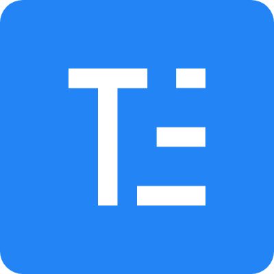 在线字数统计