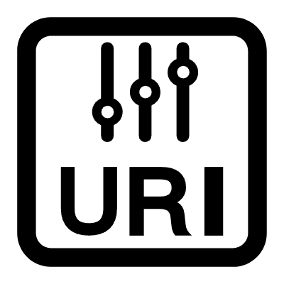 HTTP请求方法Request对照表