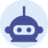 AI Code Reviewer