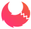 Apifox