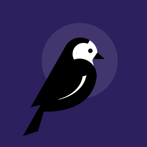 Wagtail
