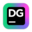 DataGrip