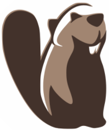DBeaver