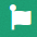 Font Awesome