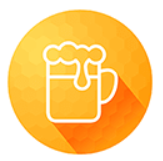 Gif Brewery