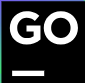 Goland