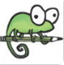 Notepad++