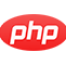 PHP中文网
