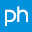 Pxhere
