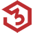 W3school
