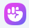 Yesicon